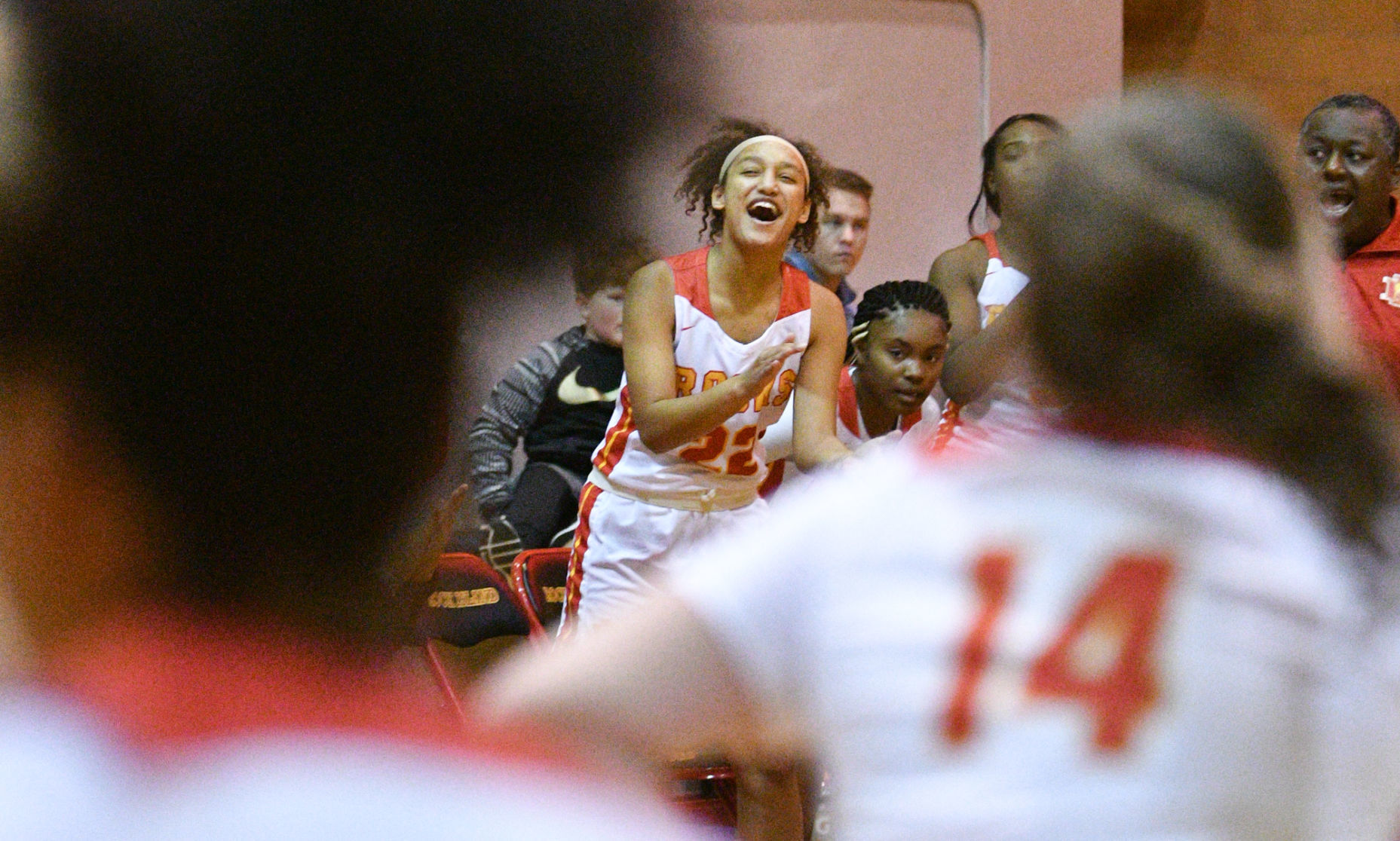 112318-rockyhoops-gb-002a.JPG